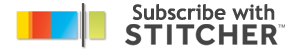 Subscribe with Stiticher