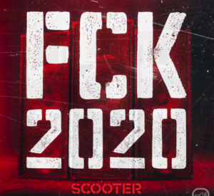 FCK 2020